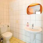 Kabaty 2 Appartement