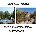 Kabaty 2 Varsavia