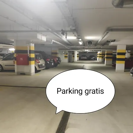 Kabaty 2